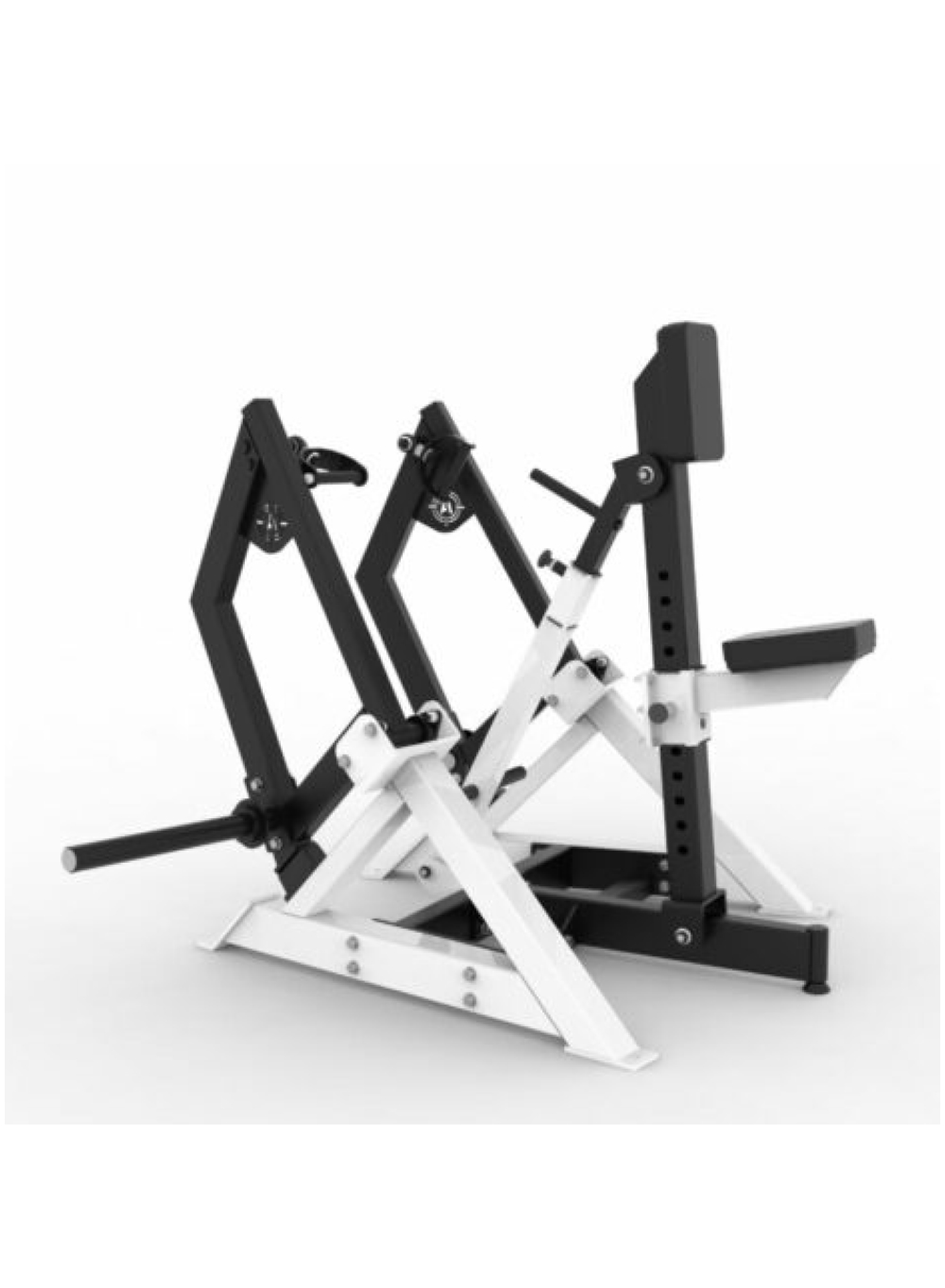 Brand Product Impulse - Bikes - Advance Technology Supplier